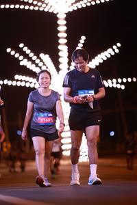 BIB: 
                            <button type="button" onclick="openModal(24182351)" class="btn btn-primary btn-sm float-right btn-popup" data-toggle="modal" data-target=".modal-high-quality">
                        <i class="fas fa-shopping-cart"></i> Add to Cart
                    </button>
                                            <button type="button" onclick="isThisMe(24182351, true)" class="btn btn-success btn-sm float-right btn-popup btn-isme hidden" data-toggle="tooltip" data-placement="bottom" title="นี่คือรูปของคุณใช่ไหม คลิกที่นี่เพื่อเอาเข้าอัลบั้ม">
                        <i class="fas fa-plus"></i> Add to album
                    </button>
                    <button type="button" onclick="isThisMe(24182351, false)" class="btn btn-warning btn-sm float-right btn-popup btn-isnotme hidden">
                        <i class="fas fa-ban"></i> Remove from album
                    </button>